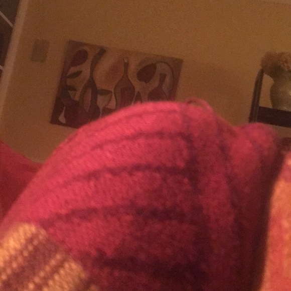 Meet your Posher, Sandra - Picture 1 of 1